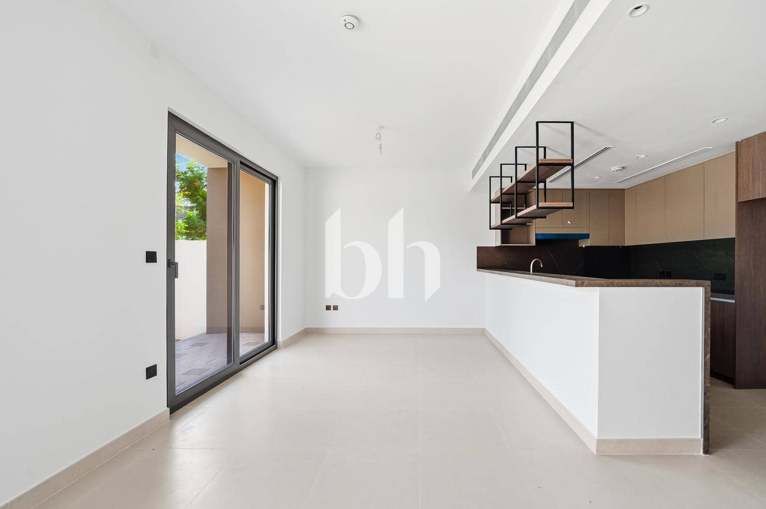 3 Bedroom Townhouse in Aura Gardens A - photo 1