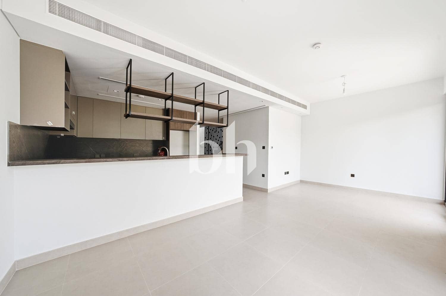 3 Bedroom Townhouse in Aura Gardens A - photo 2