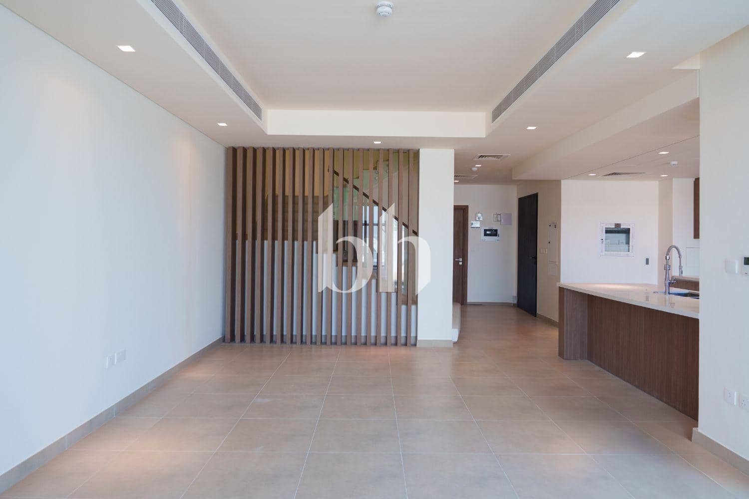 2 Bedroom Townhouse in The Dahlias - photo 1