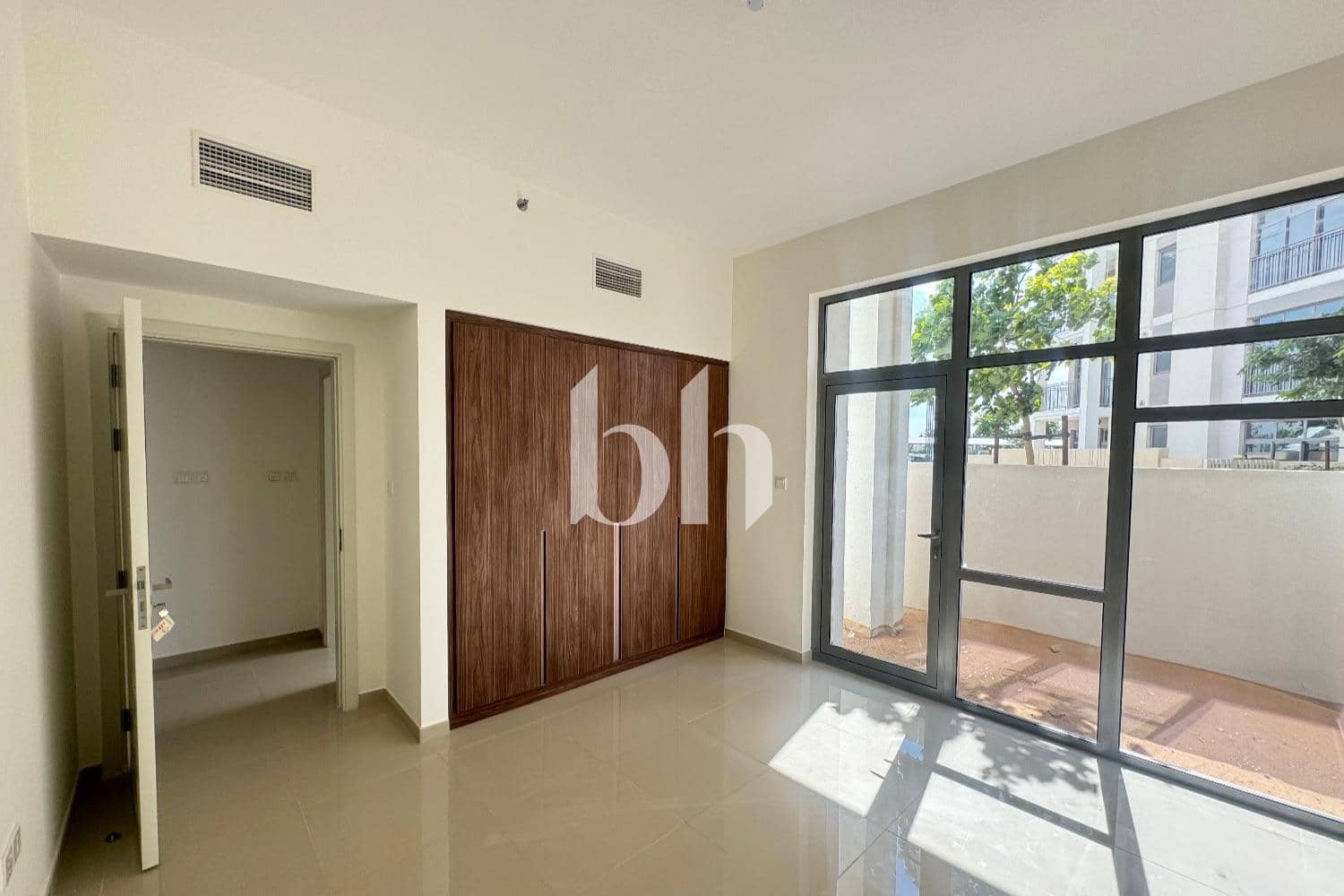 1 Bedroom Apartment in Uptown Al Zahia