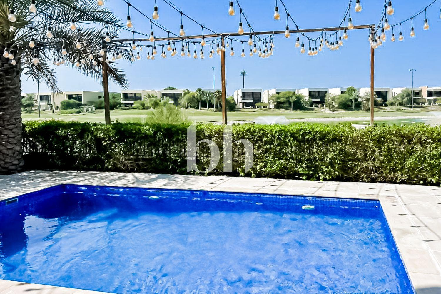 5 Bedroom Villa in Veneto Villas - photo 1