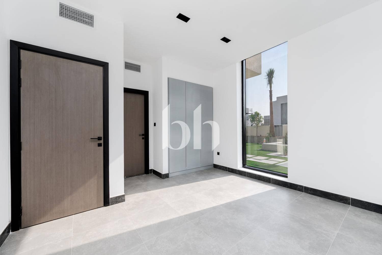 5 Bedroom Villa in Nad Al Sheba Villas - photo 2