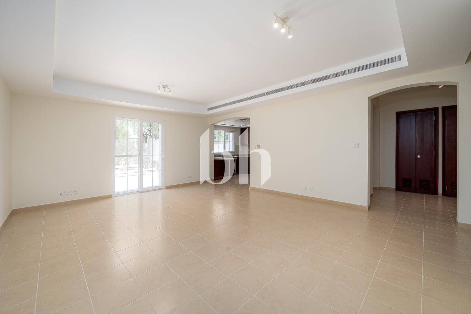3 Bedroom Villa in Alma 1 - photo 1
