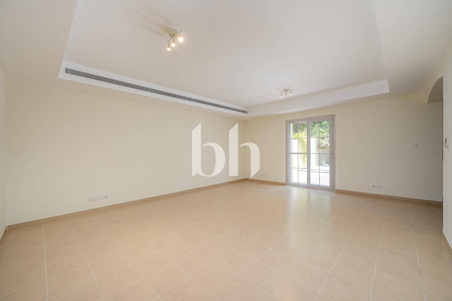 3 Bedroom Villa in Alma 1 - photo 2
