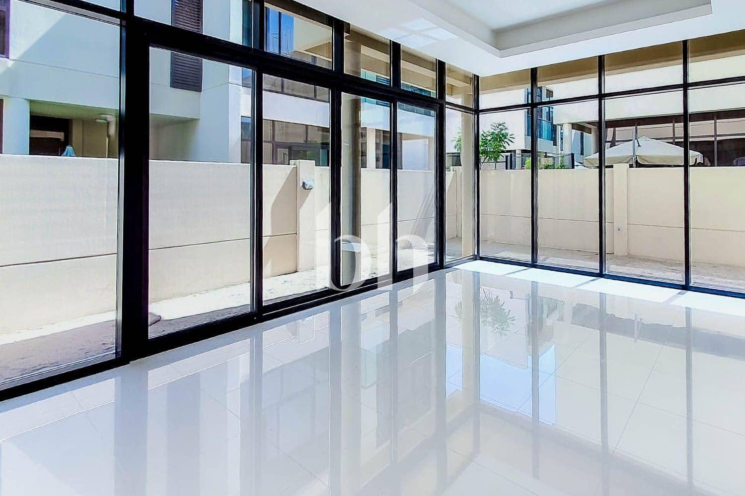 3 Bedroom Townhouse in Topanga