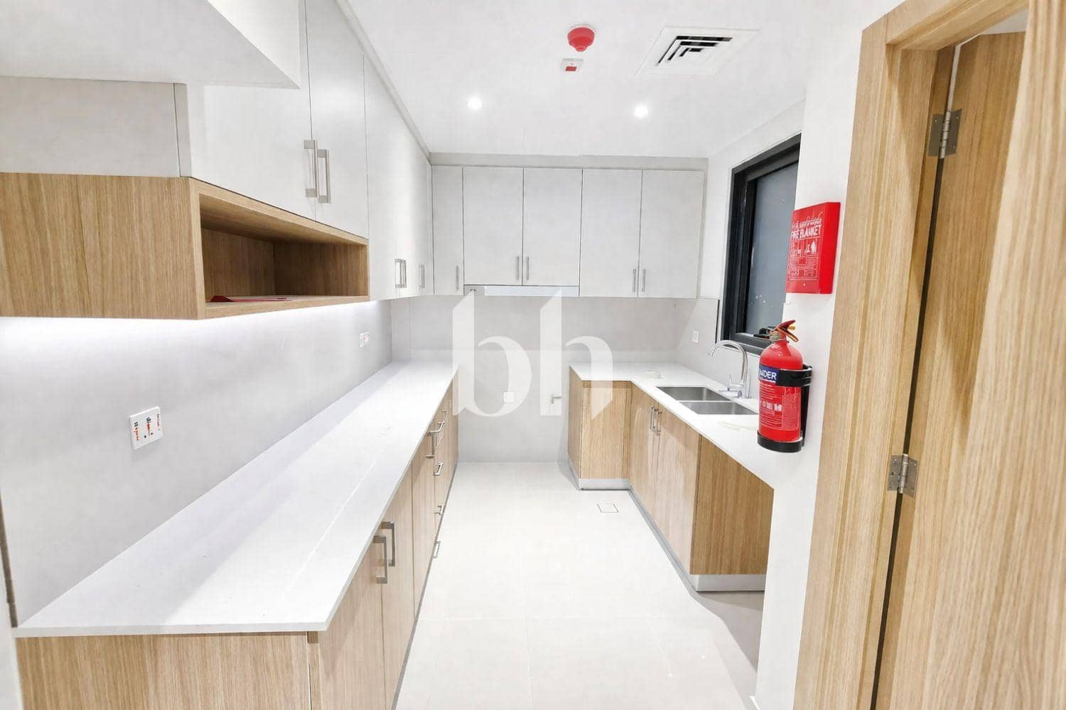 3 Bedroom Townhouse in Crystal Residences