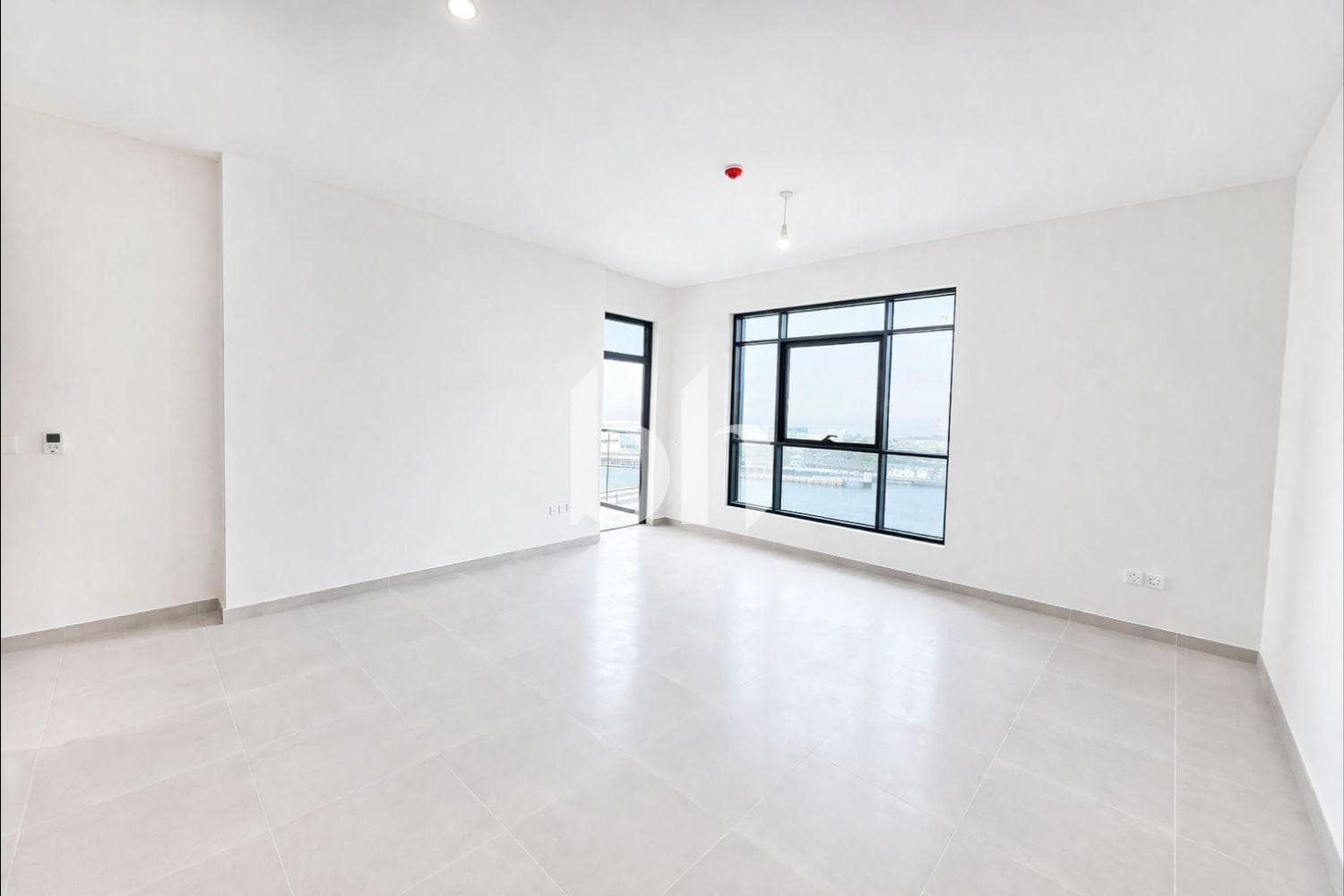 3 Bedroom Townhouse in Crystal Residences