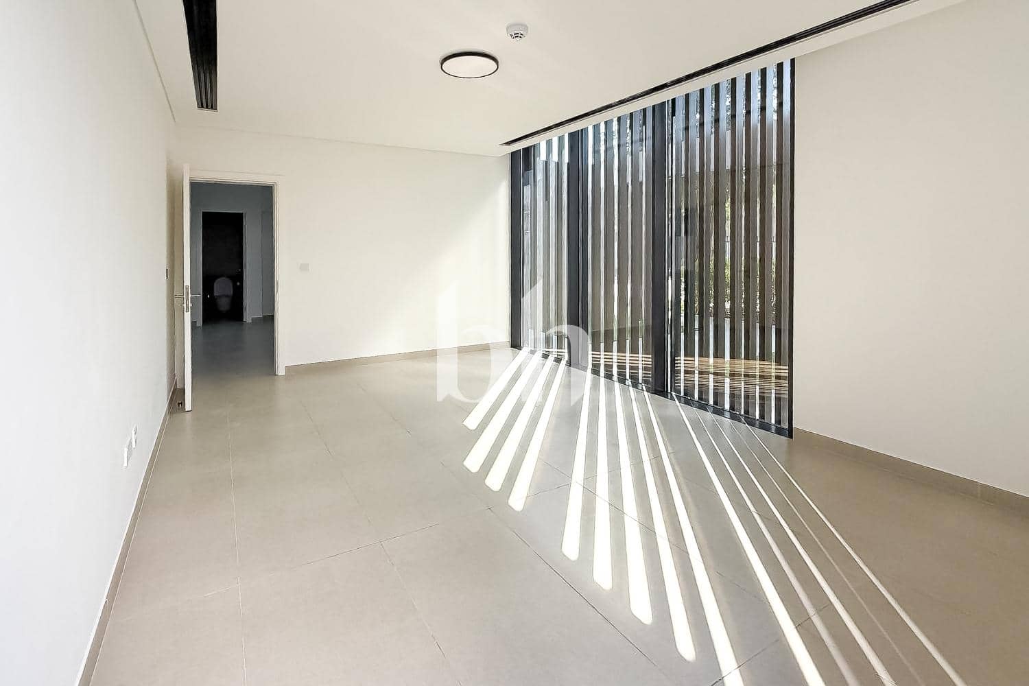 4 Bedroom Townhouse in Masaar Azalea - photo 1