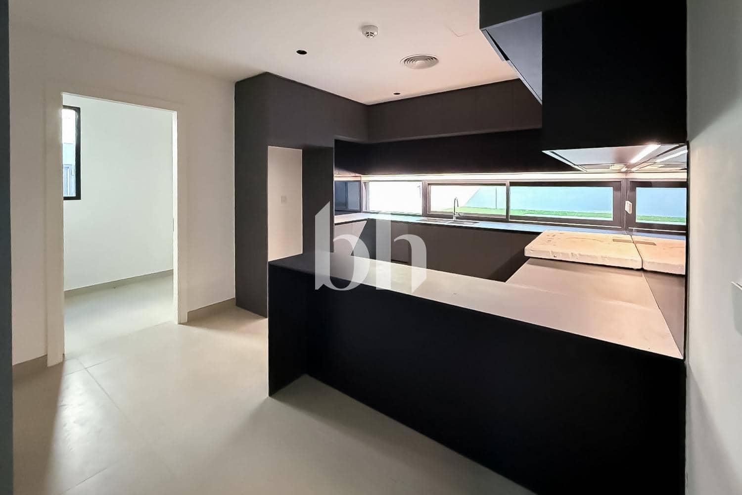 4 Bedroom Townhouse in Masaar Azalea - photo 2