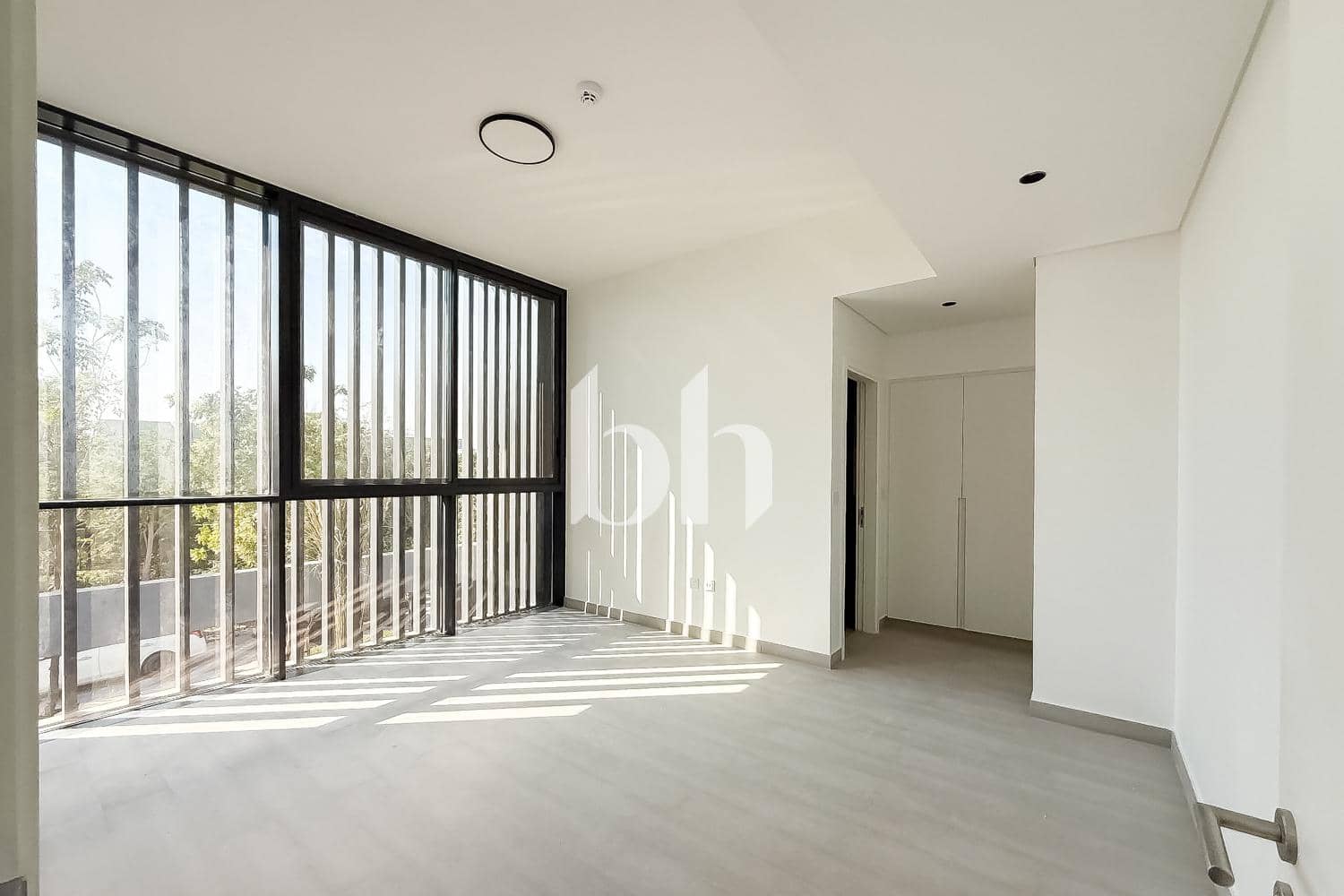 4 Bedroom Townhouse in Masaar Azalea