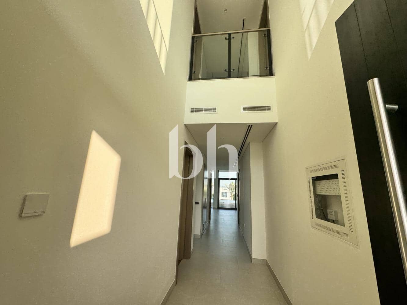 4 Bedroom Villa in Tilal Al Furjan 1 - photo 1