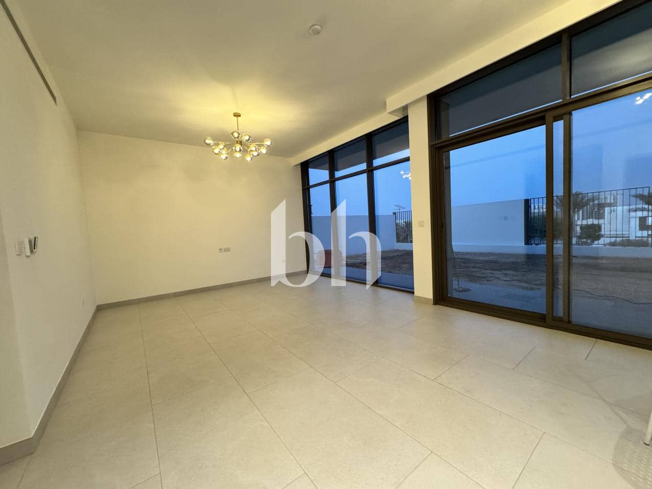 4 Bedroom Villa in Tilal Al Furjan 1 - photo 2
