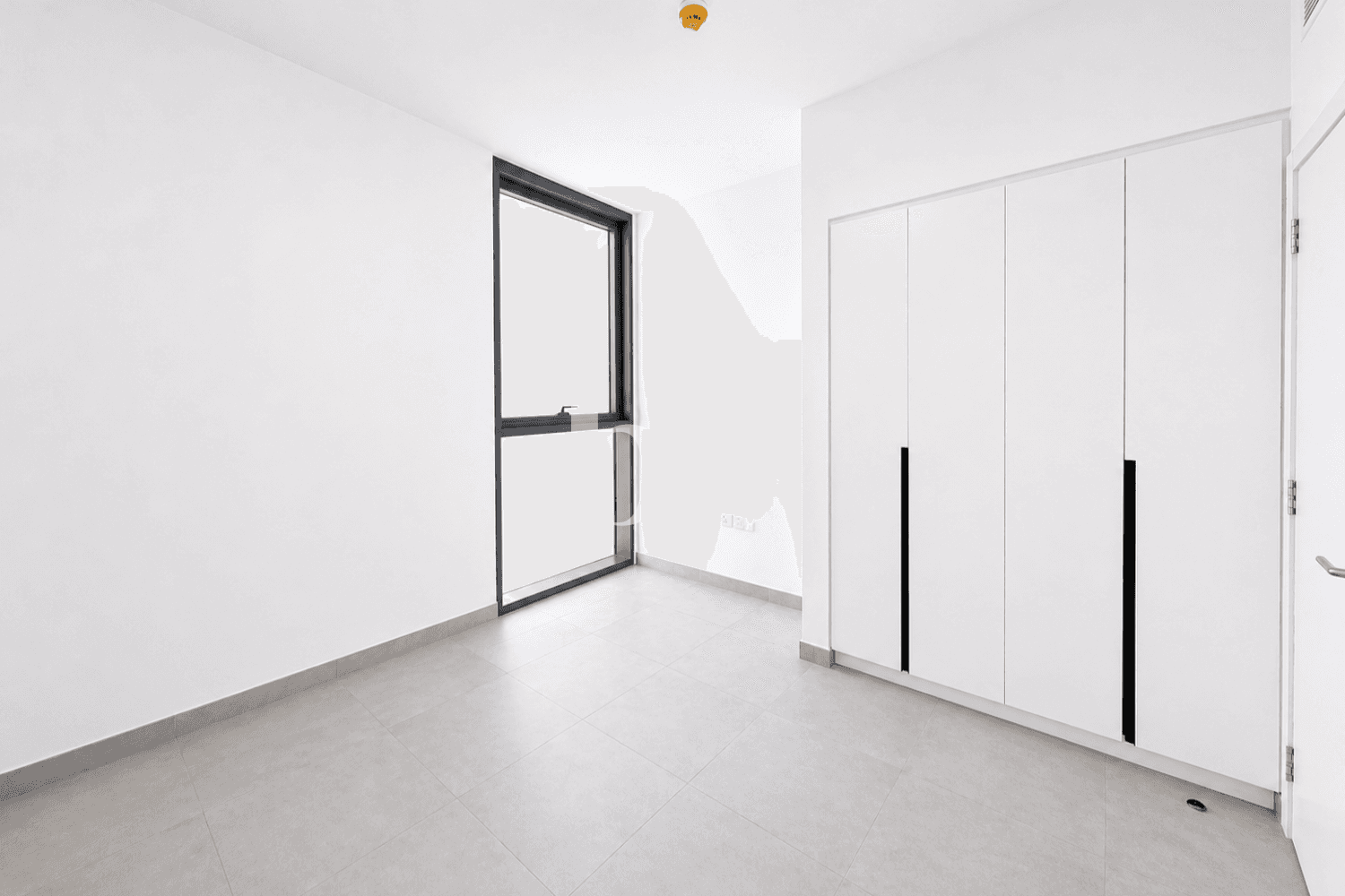 2 Bedroom Apartment in The Gate - photo 2