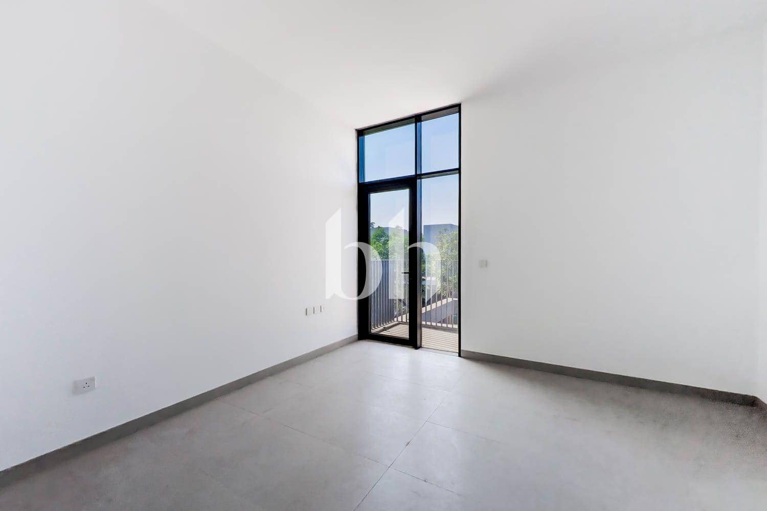 3 Bedroom Townhouse in Sendian - photo 2