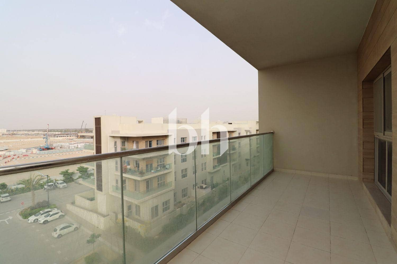 1 Bedroom Apartment in Al Zahia Garden Apartments - photo 1