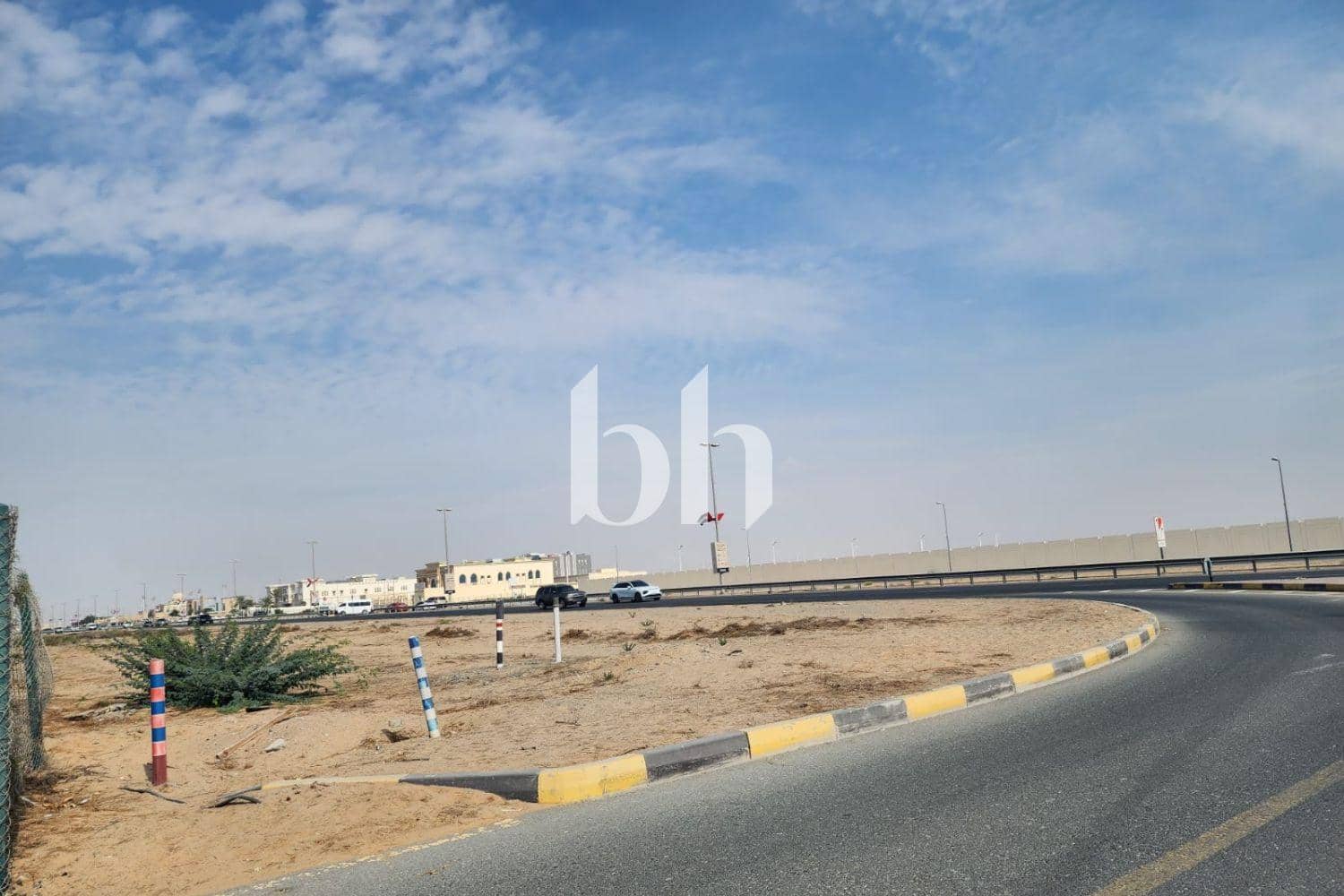 Land in Mazaira - photo 2