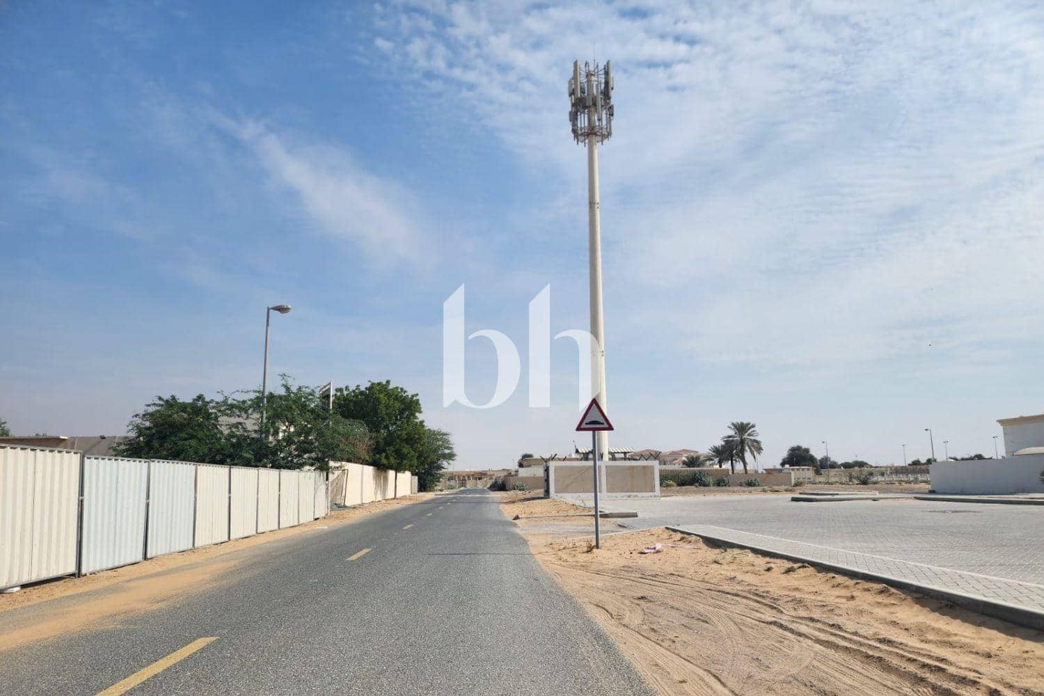 Land in Mazaira - photo 1