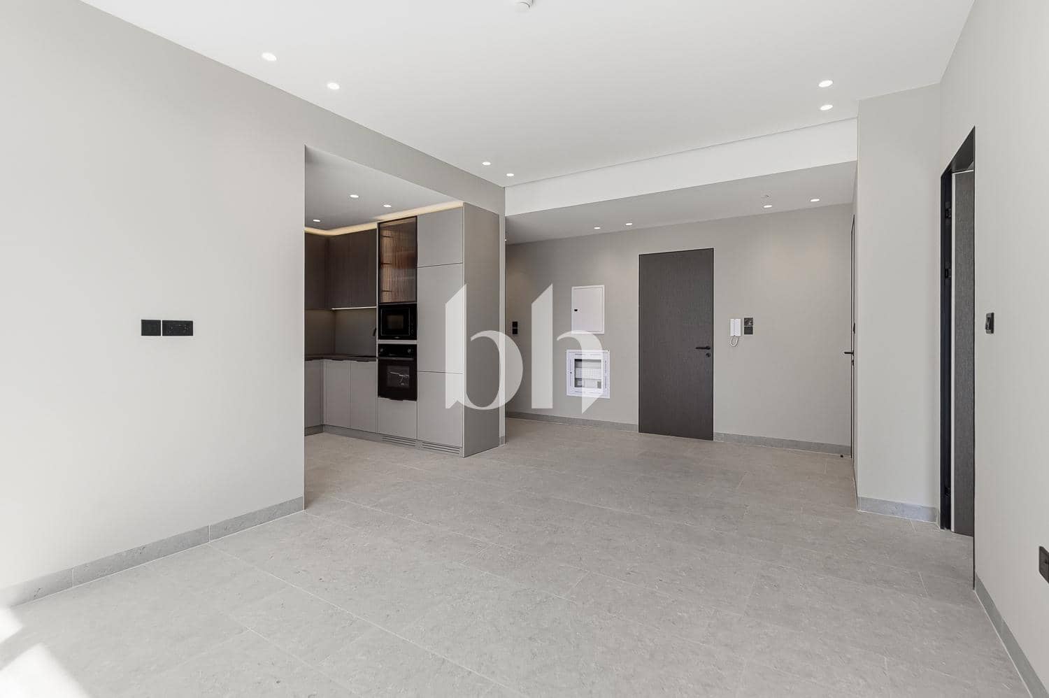 2 Bedroom Apartment in Jasmine House - photo 1