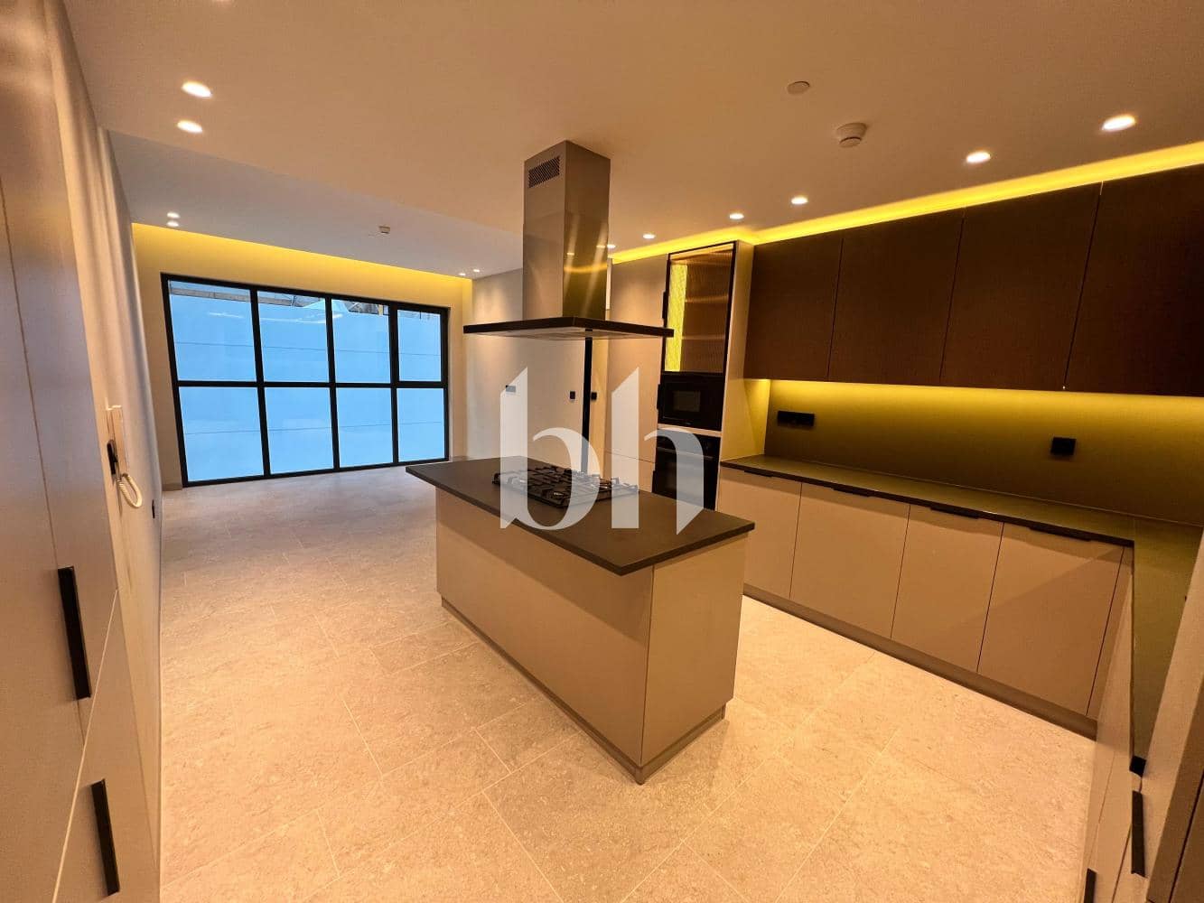 1 Bedroom Apartment in Jasmine House