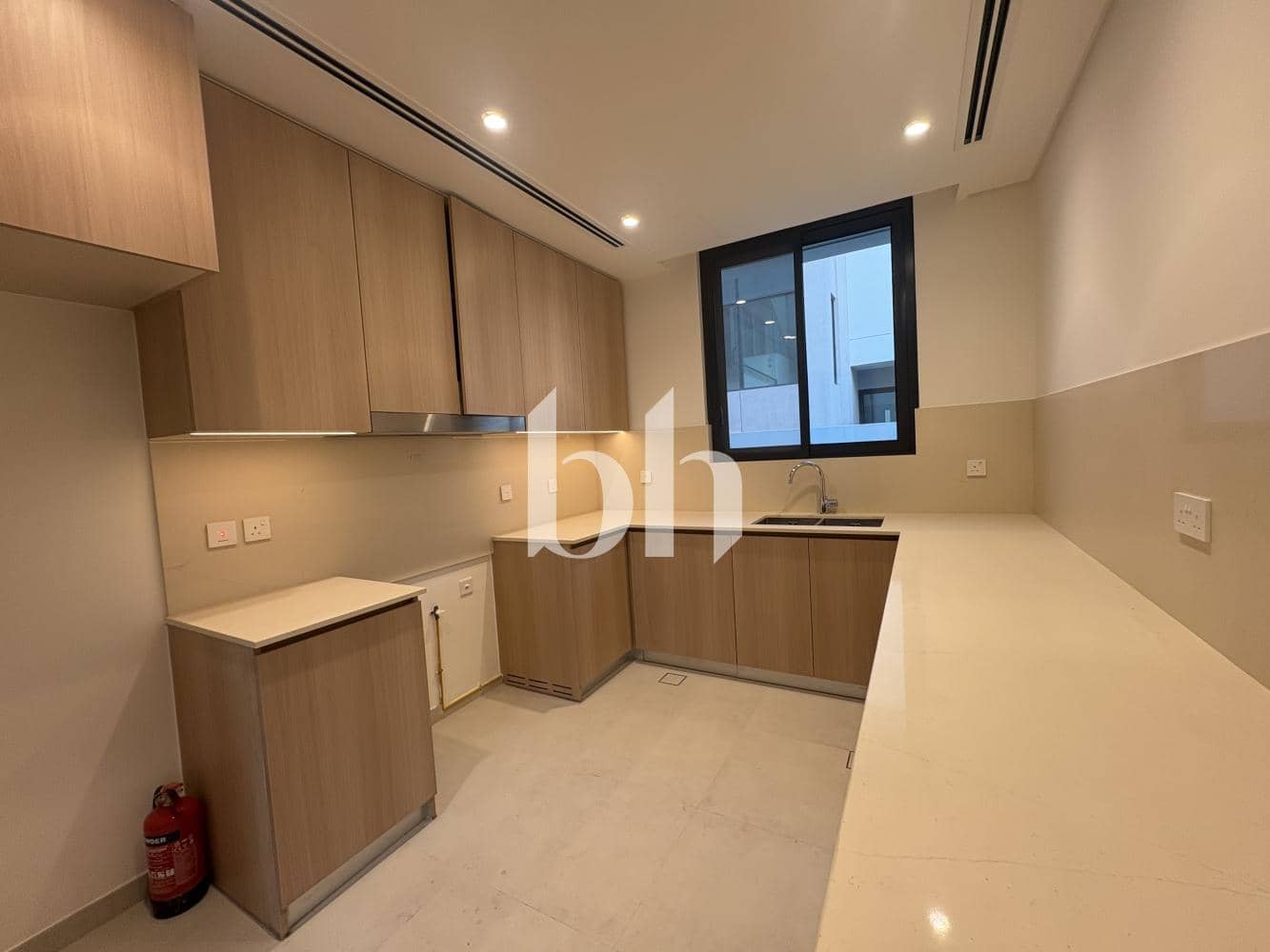 4 Bedroom Villa in Caya - photo 2