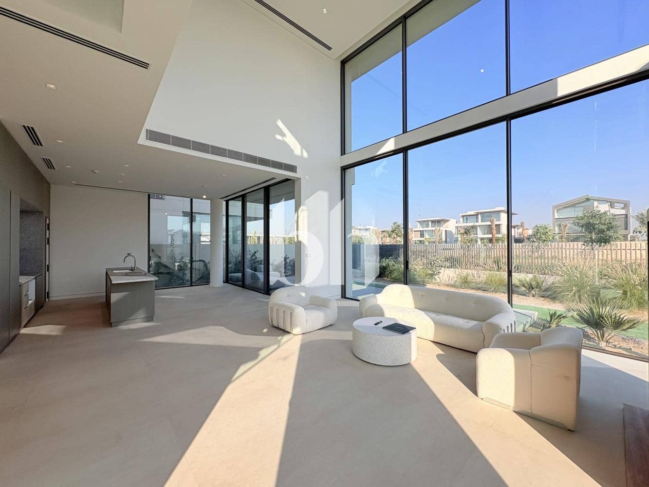 4 Bedroom Villa in Nad Al Sheba Gardens 1 - photo 2