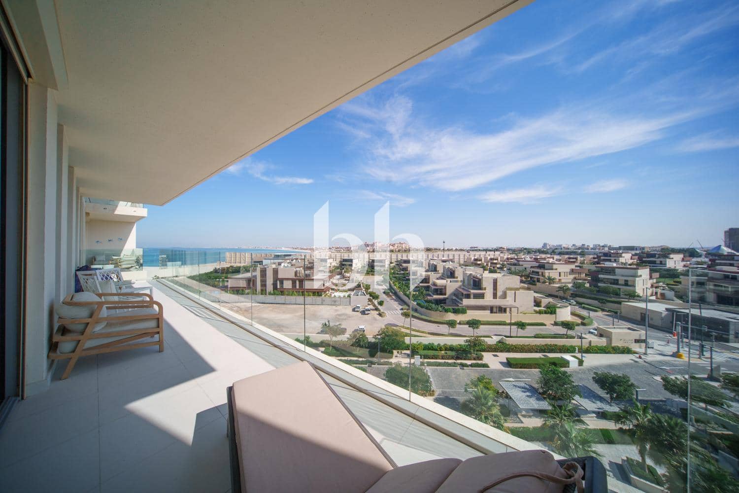 3 Bedroom Apartment in Mamsha Al Saadiyat