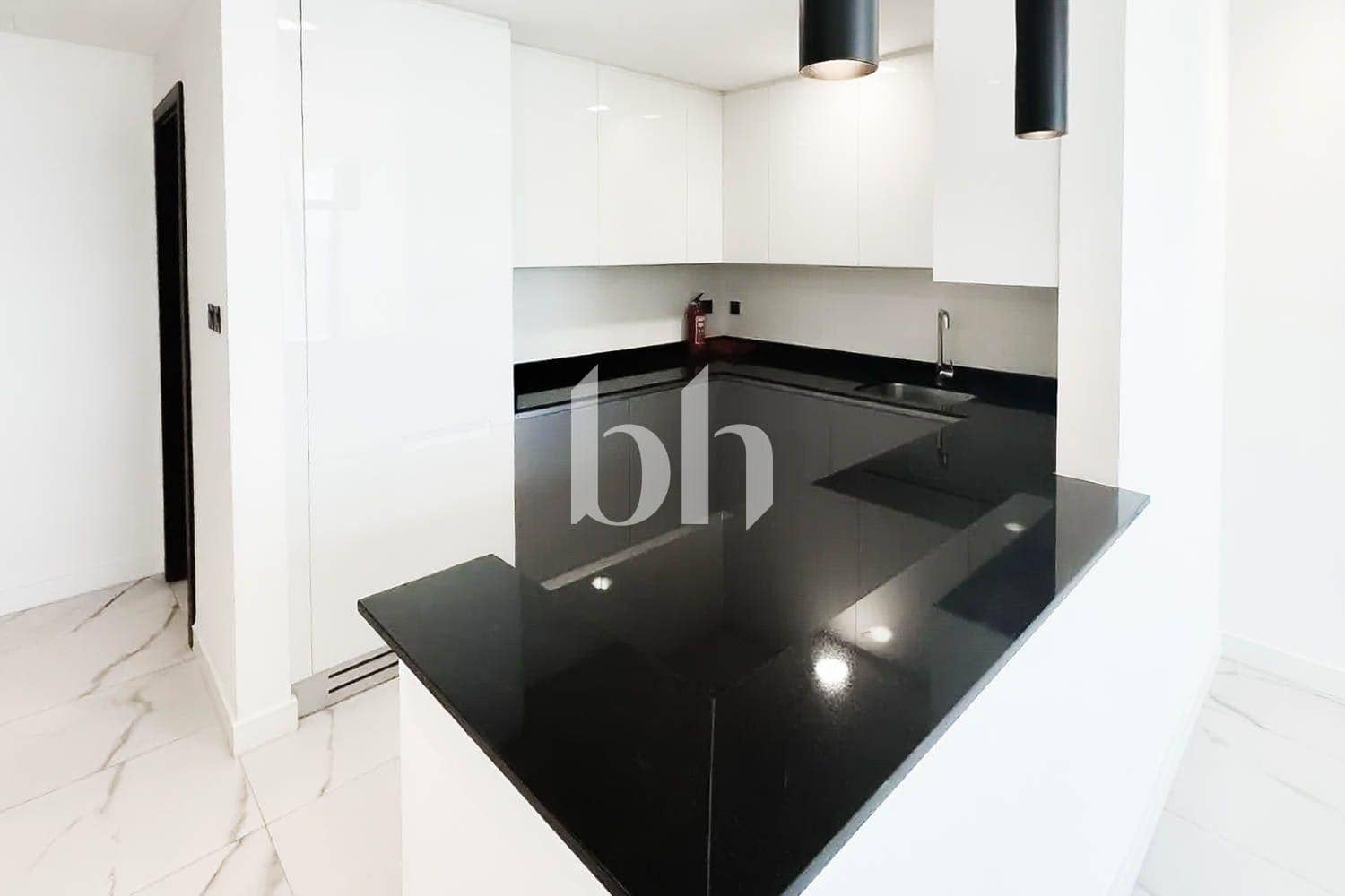 4 Bedroom Townhouse in Elie Saab VIE Townhouses - photo 1