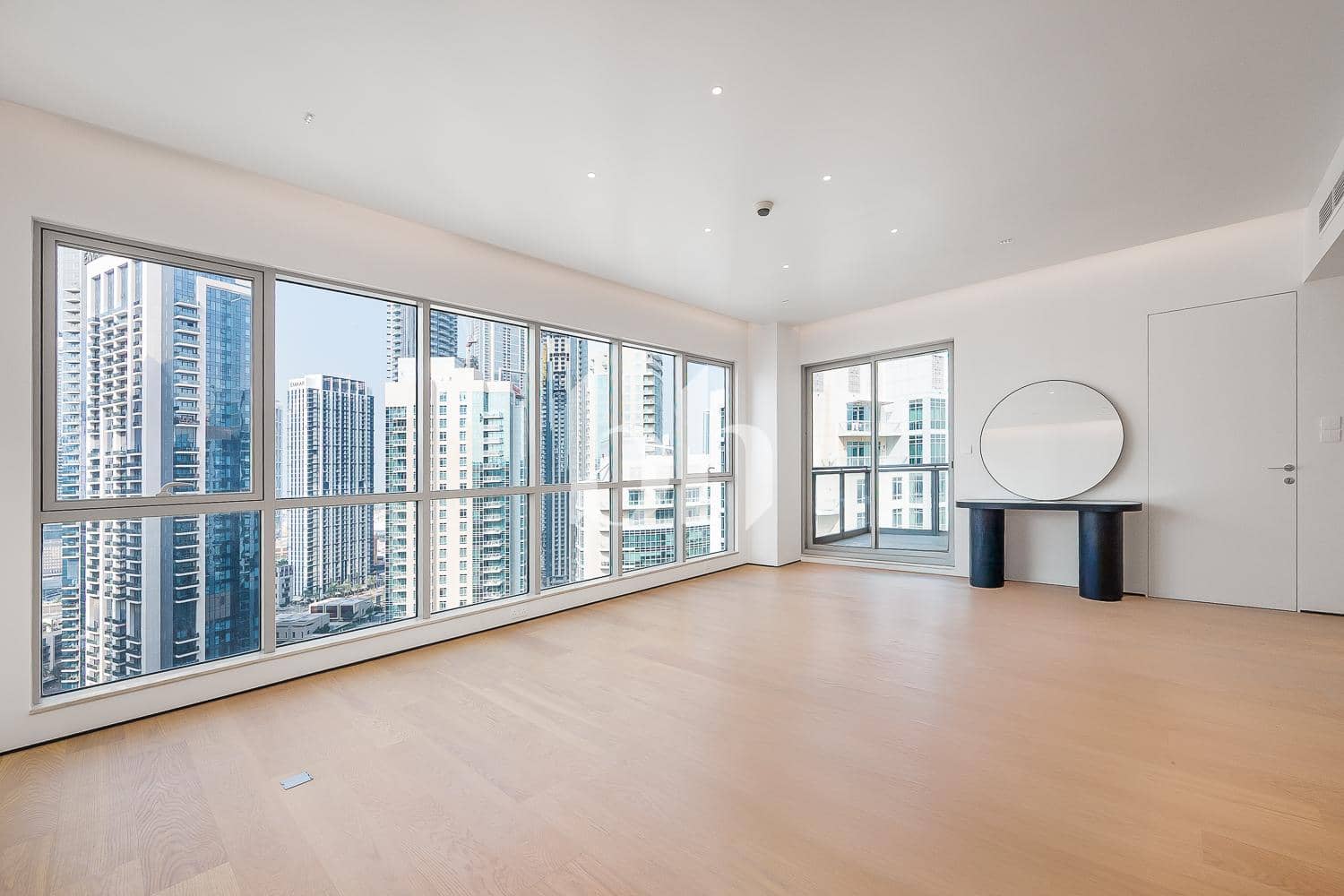 2 Bedroom Hotel Apartment in The Residences 2 - photo 1