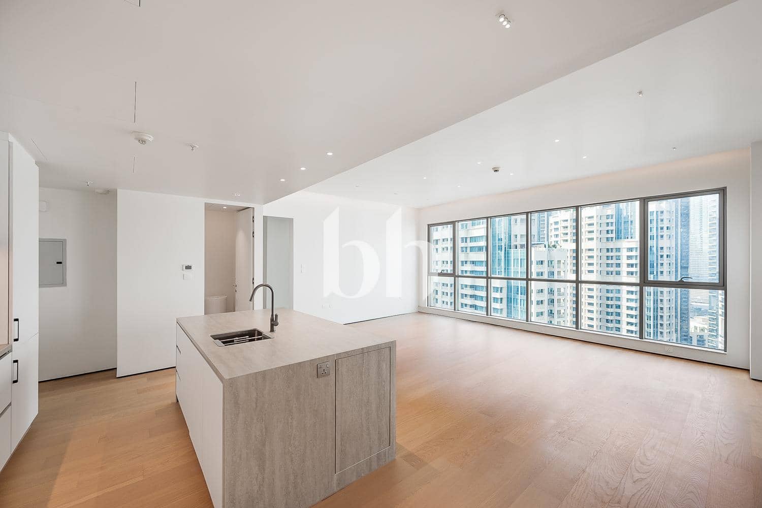 2 Bedroom Hotel Apartment in The Residences 2 - photo 2