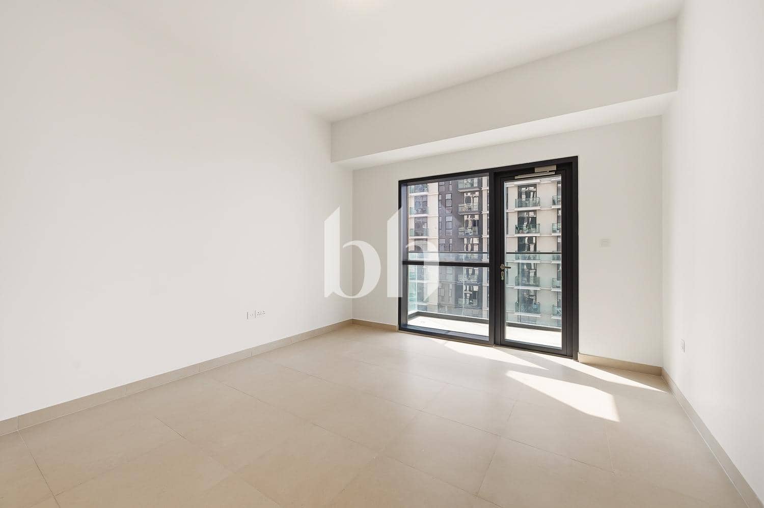 2 Bedroom Apartment in Expo Village Residences 3E - photo 1