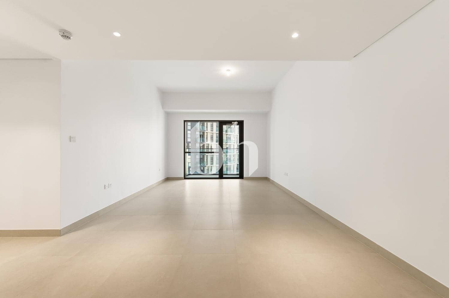 2 Bedroom Apartment in Expo Village Residences 3E