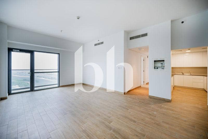 3 Bedroom Apartment in Expo Village Residences 3E