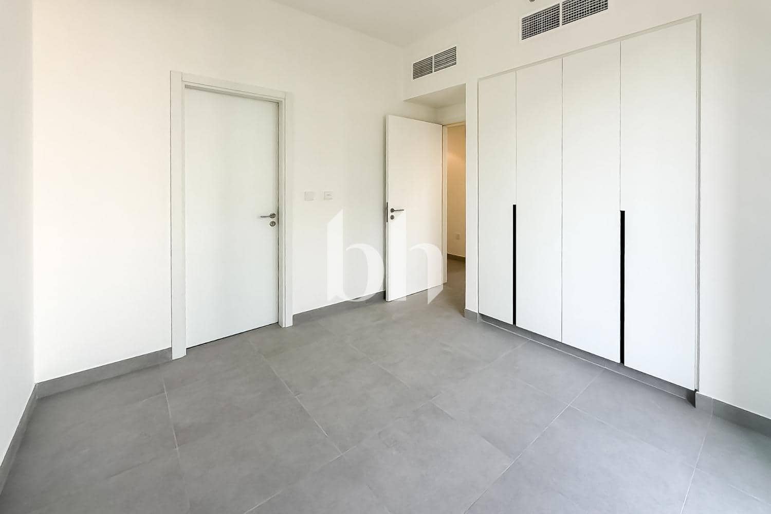 1 Bedroom Apartment in Sokoon 5 - photo 1