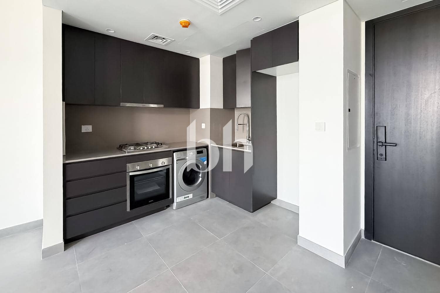 1 Bedroom Apartment in Sokoon 5 - photo 2