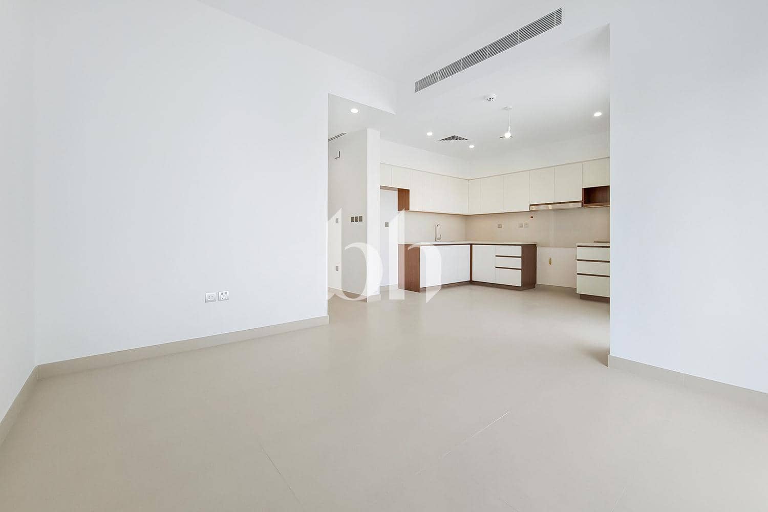 3 Bedroom Townhouse in Camelia 2 - photo 1