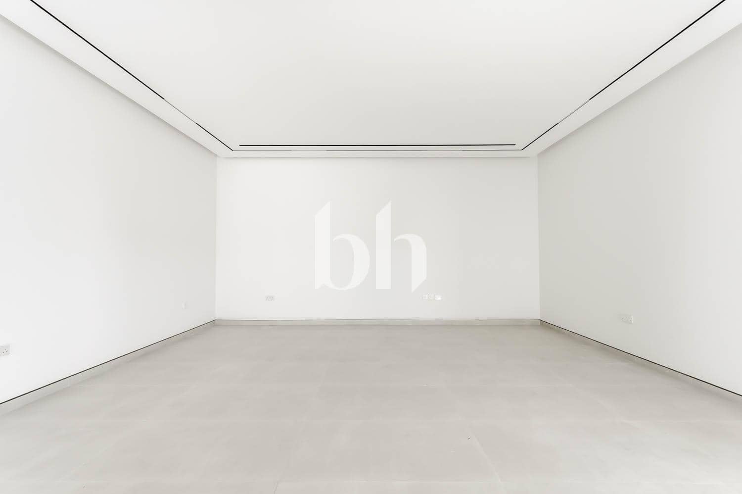 5 Bedroom Villa in Al Barsha 3 Villas - photo 2