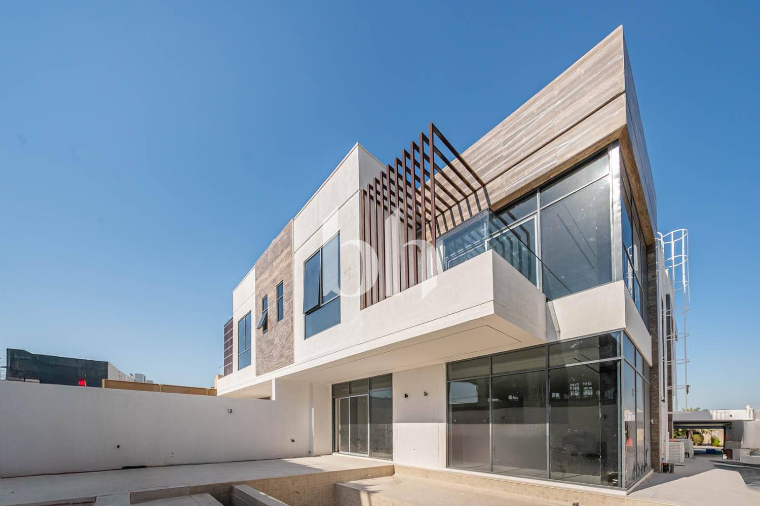 5 Bedroom Villa in Al Barsha 3 Villas