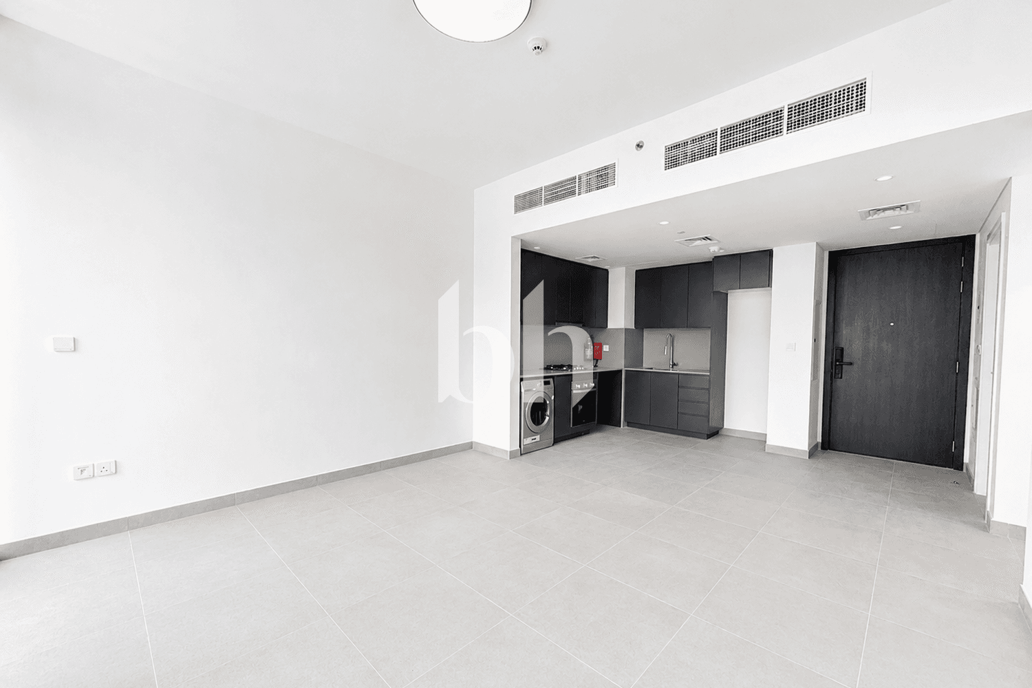 2 Bedroom Apartment in Sokoon