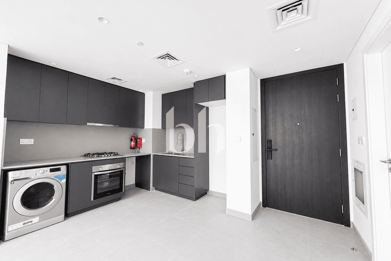 2 Bedroom Apartment in Sokoon - photo 1
