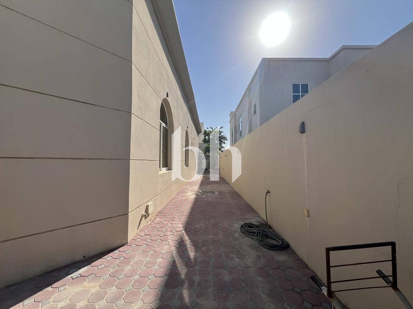 3 Bedroom Villa in Al Barsha South 4 - photo 1