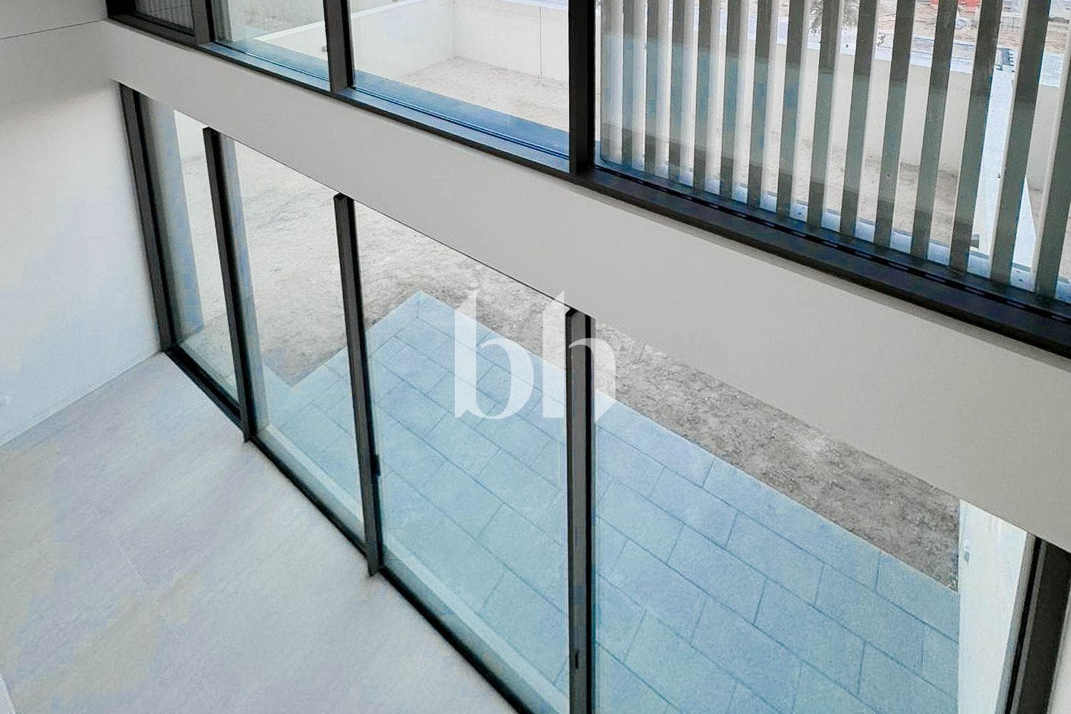 3 Bedrooms Townhouse in Nad Al Sheba Gardens - Phase 2 - photo 2