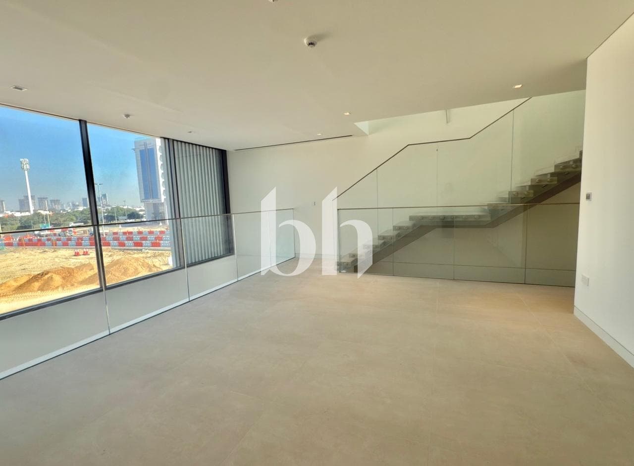 3 Bedrooms Townhouse in Nad Al Sheba Gardens - Phase 2 - photo 1