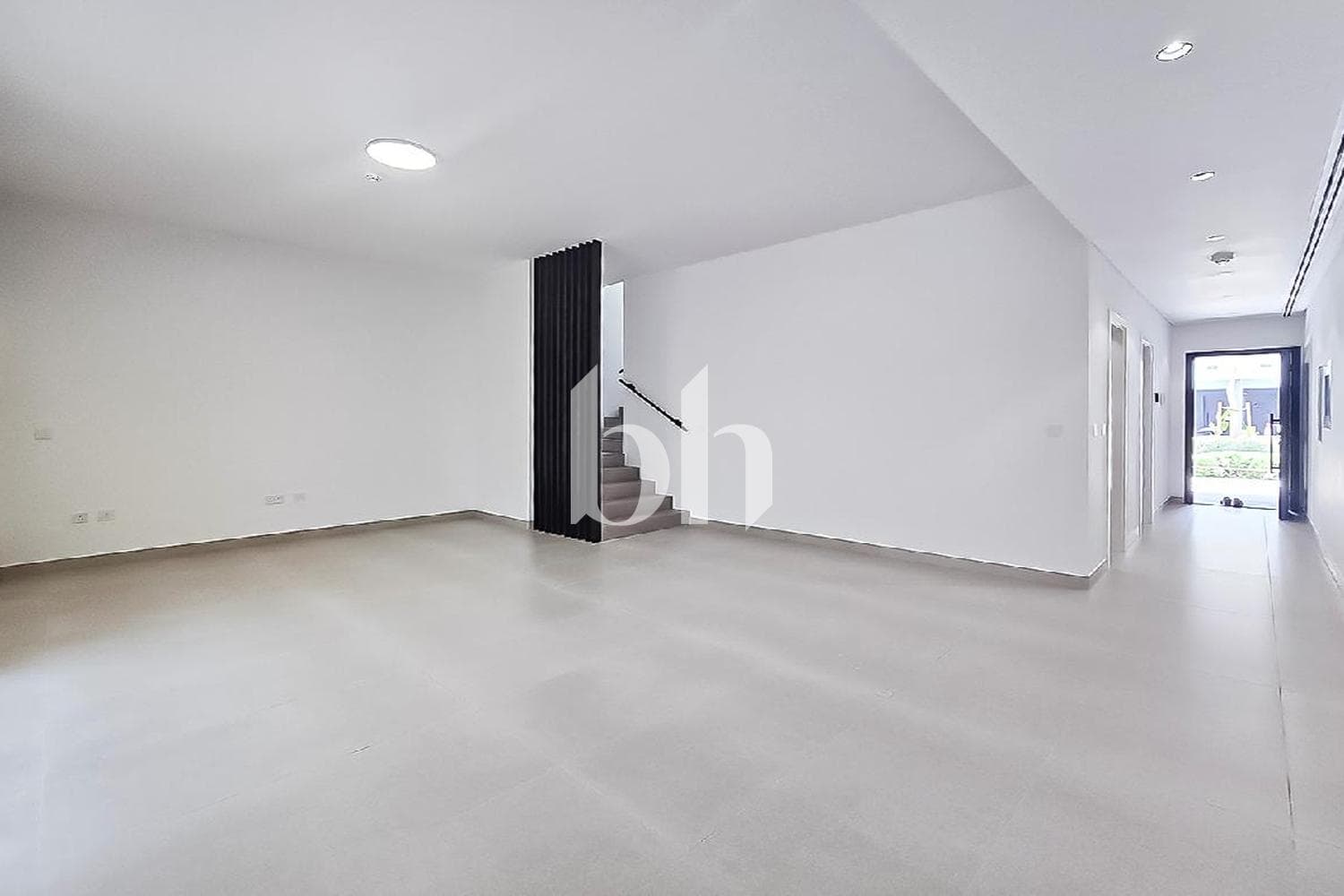 4 Bedroom Townhouse in Sequoia - photo 2