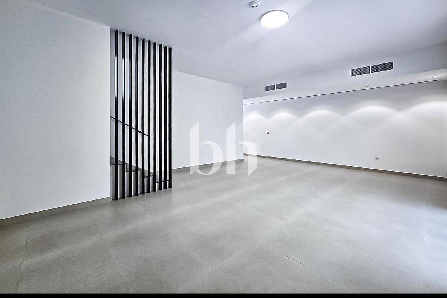 4 Bedroom Townhouse in Sequoia - photo 1