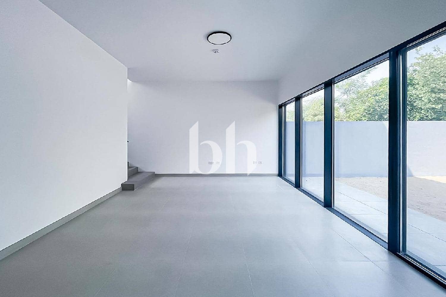 4 Bedroom Townhouse in Sequoia
