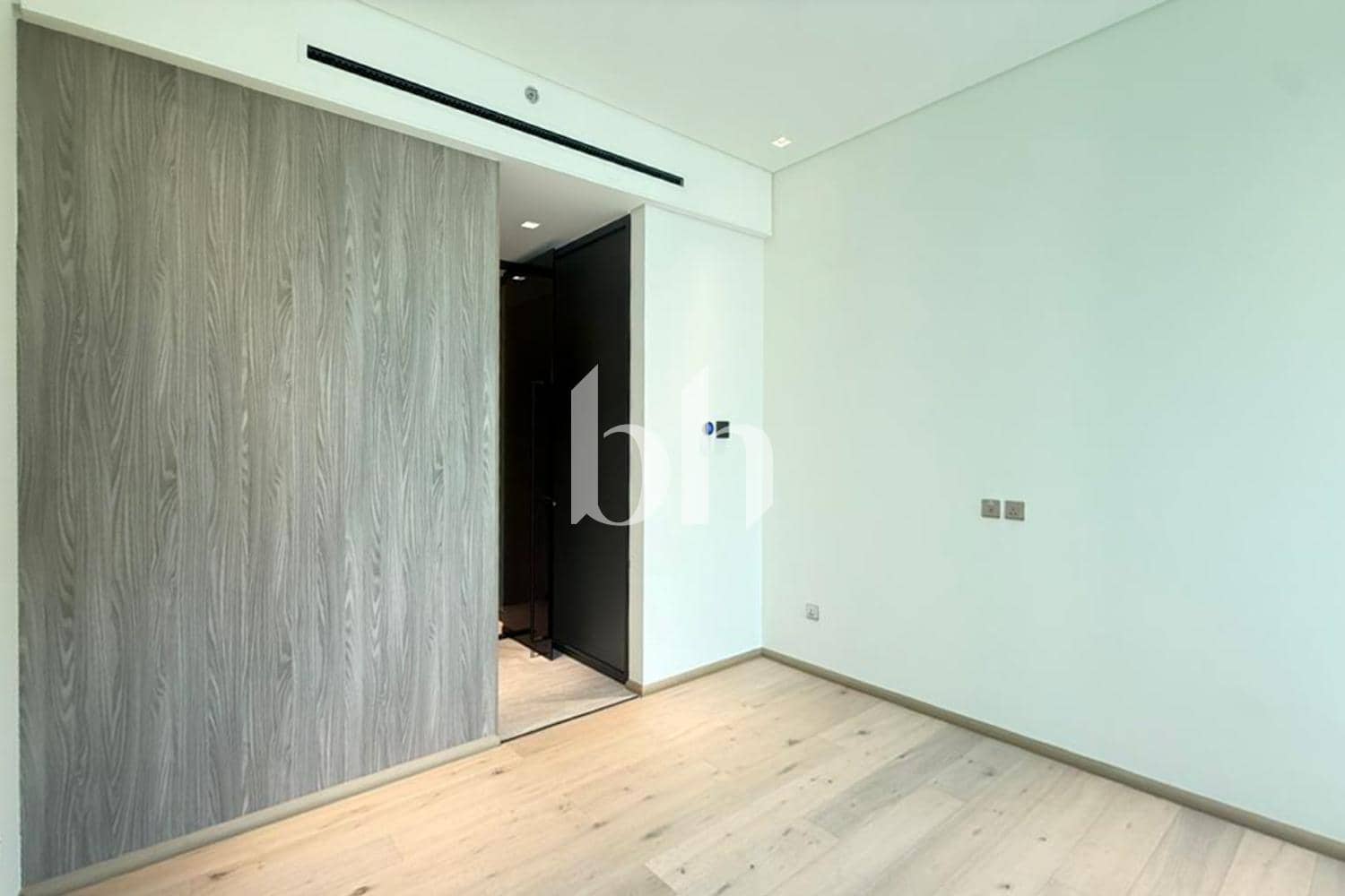 1 Bedroom Apartment in The Autograph - photo 1
