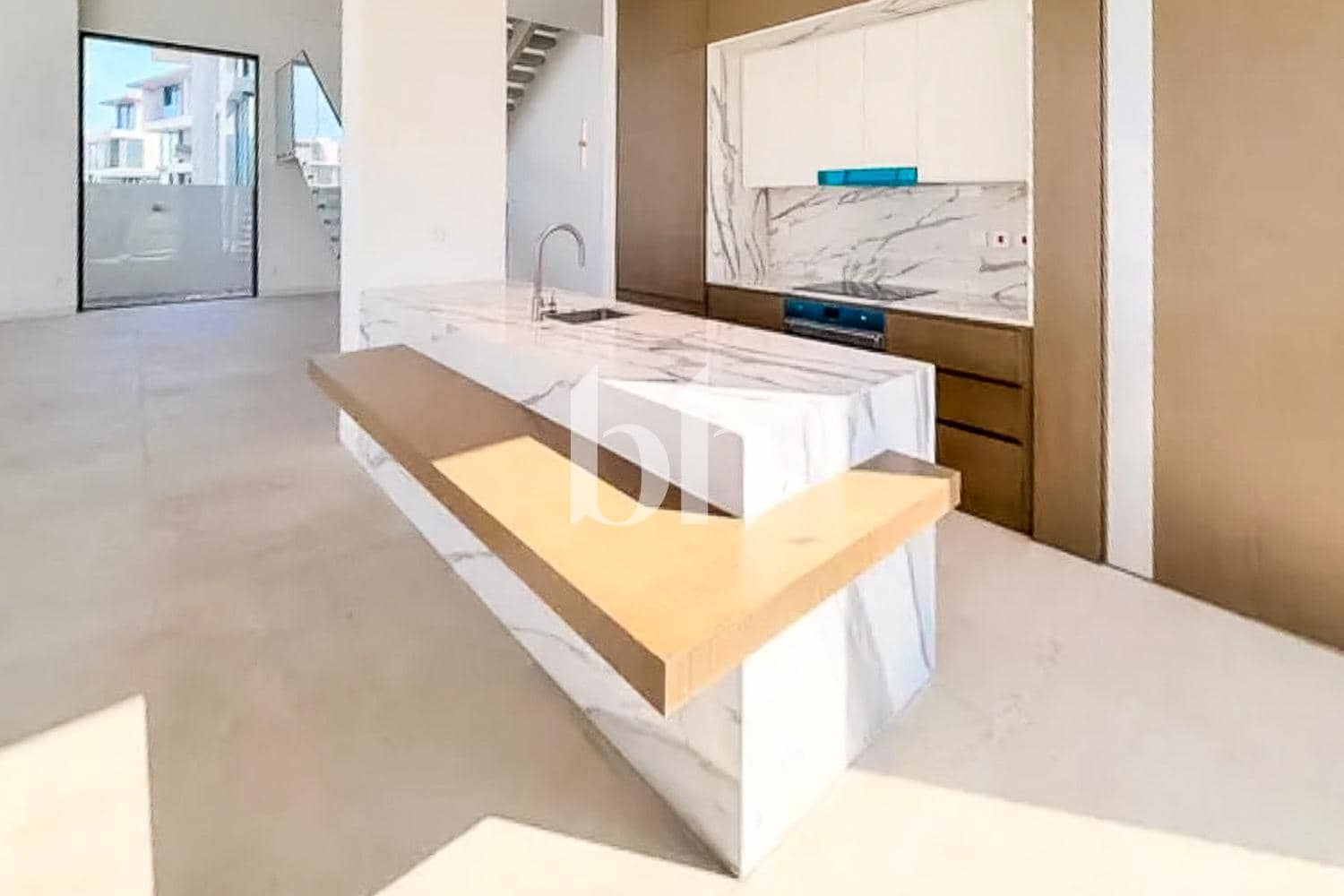 5 Bedroom Villa in Nad Al Sheba Gardens - Phase 2 - photo 2