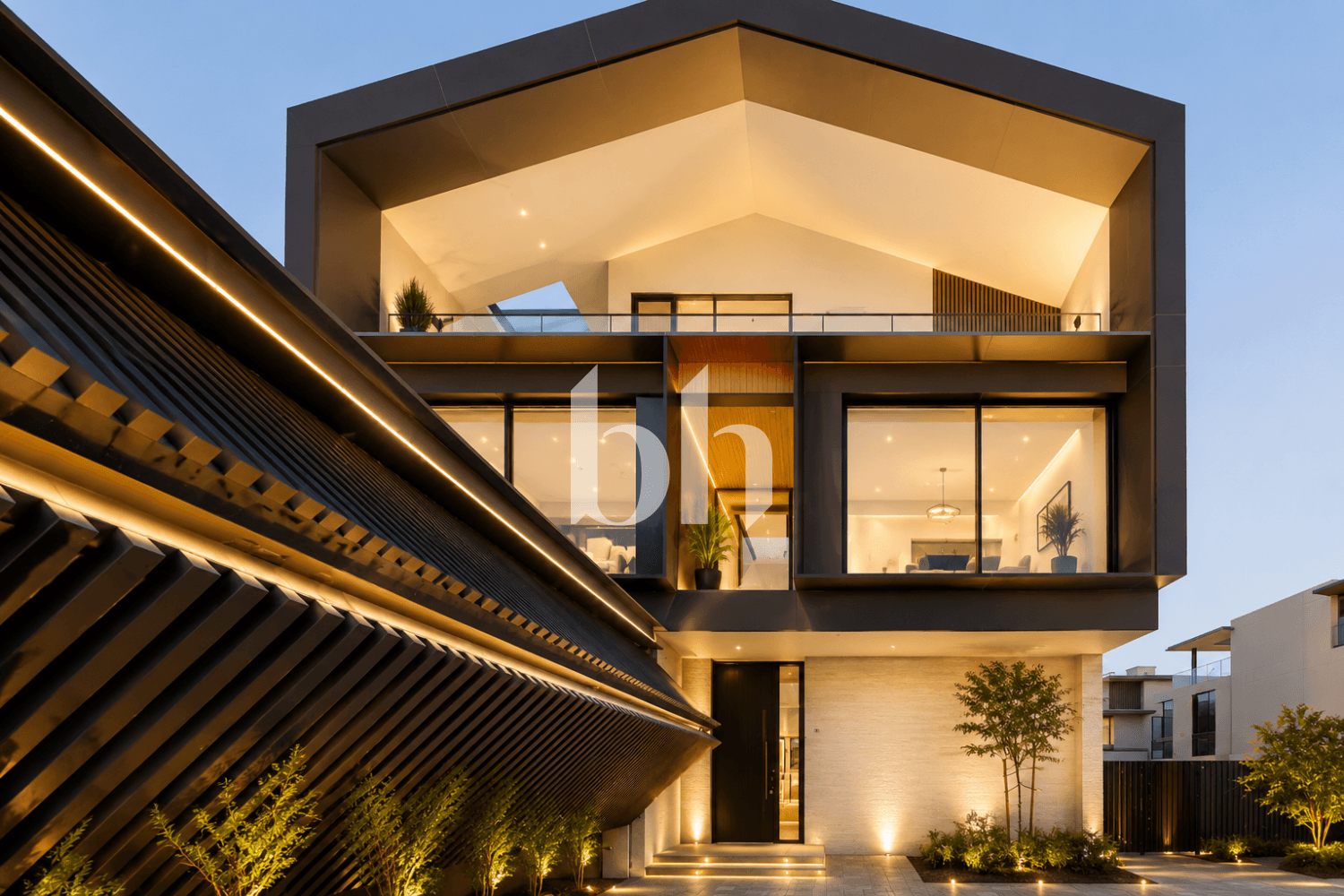 5 Bedroom Villa in Nad Al Sheba Gardens - Phase 2