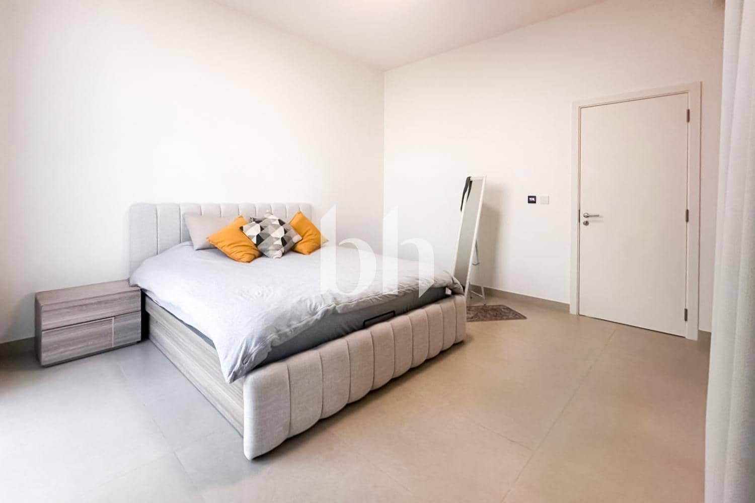 2 Bedroom Townhouse in Robinia - photo 2