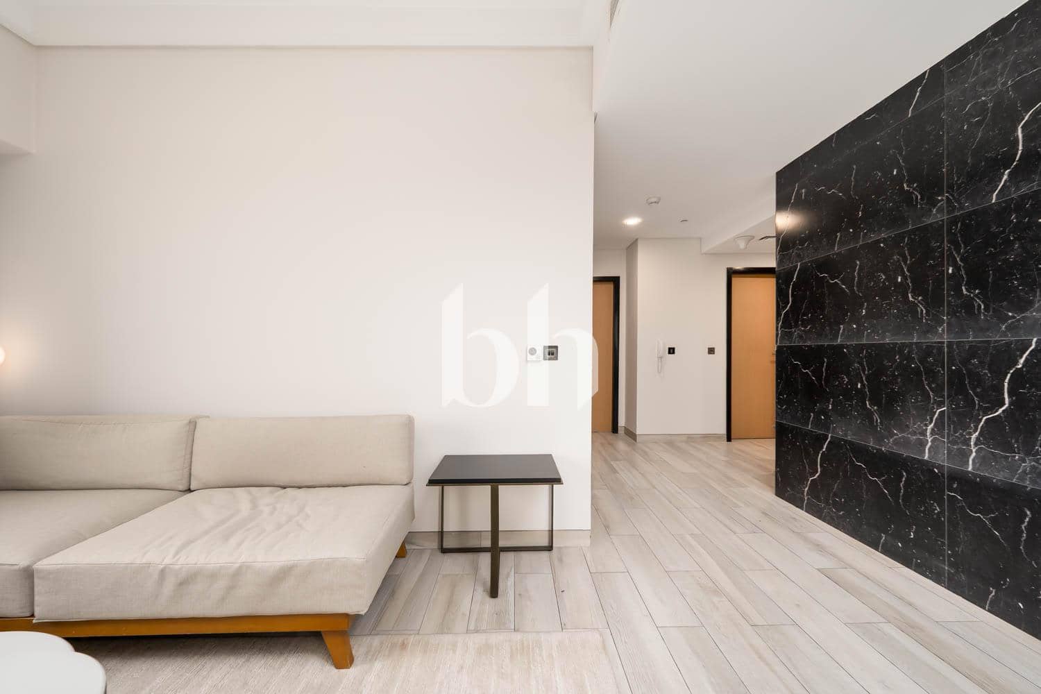 2 Bedroom Apartment in Bloom Living - photo 2